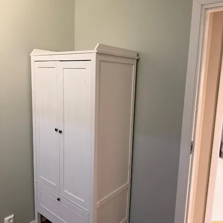 Close To The Center *